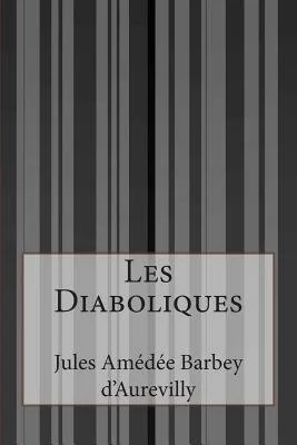 Les Diaboliques — photo 2