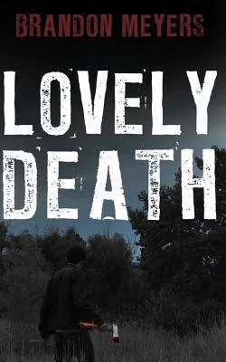 Lovely Death — photo 2