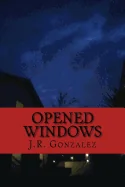 Opened Windows