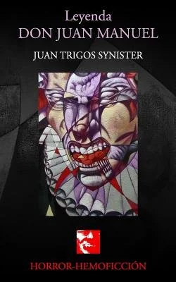 Leyenda Don Juan Manuel — photo 2