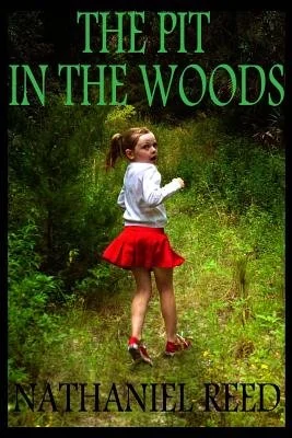 The Pit in the Woods: A Mercy Falls Mythos — photo 2