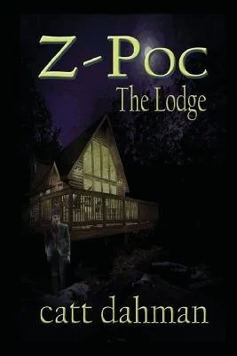 The Lodge: Z-Poch — photo 2