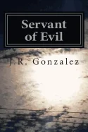 Servant of Evil