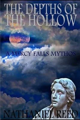 The Depths of the Hollow: A Mercy Falls Mythos — photo 2