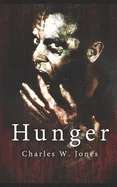 Hunger