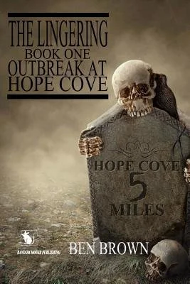 The Lingering Outbreak At Hope Cove — photo 2