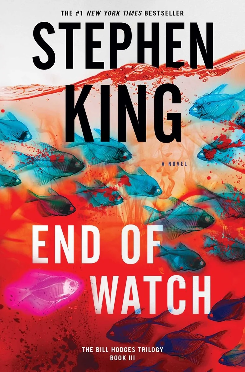 End of Watch — photo 2