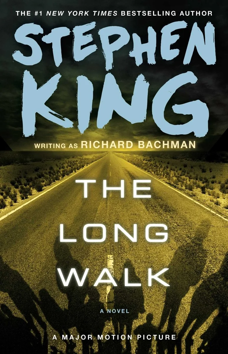 The Long Walk — photo 2