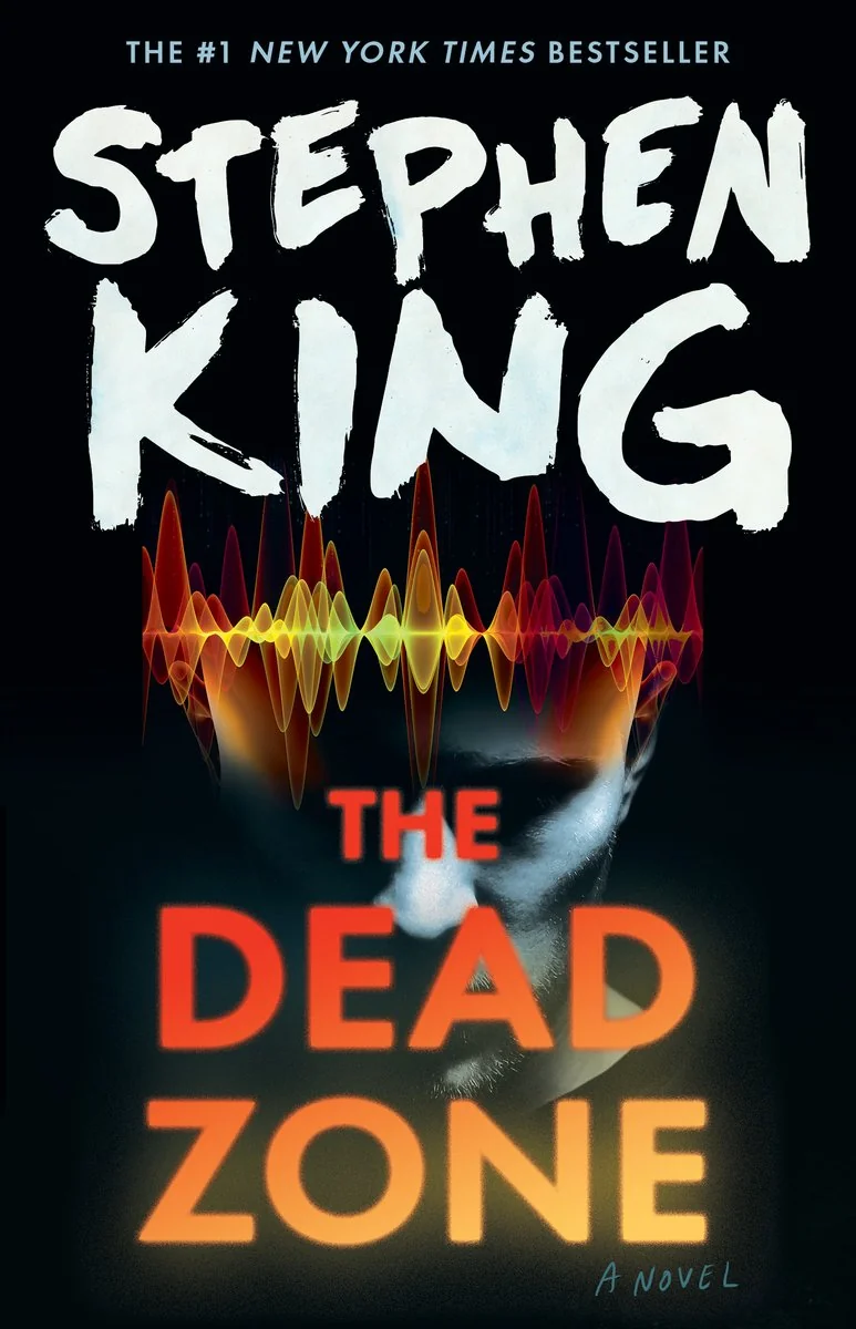 The Dead Zone — photo 2