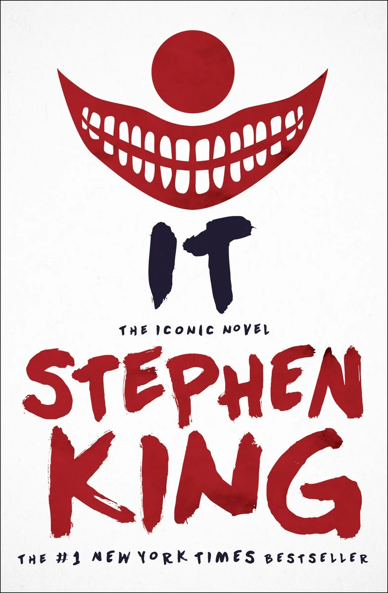 It — photo 2