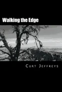 Walking the Edge