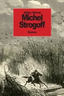 Michel Strogoff