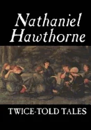 Twice Told Tales