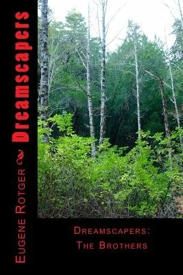 Dreamscapers: The Brothers — photo 2
