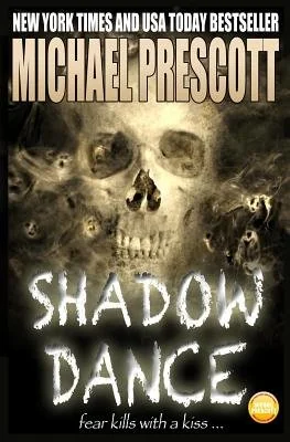 Shadow Dance — photo 2