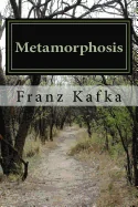 Metamorphosis