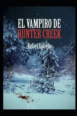 El vampiro de Hunter Creek — photo 2