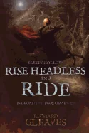 Sleepy Hollow: Rise Headless and Ride