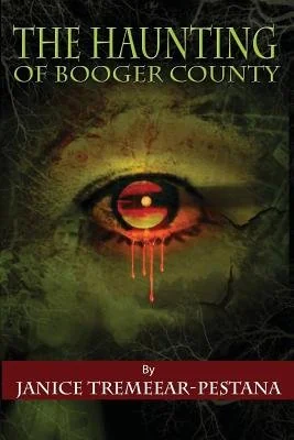 The Haunting of Booger County — photo 2