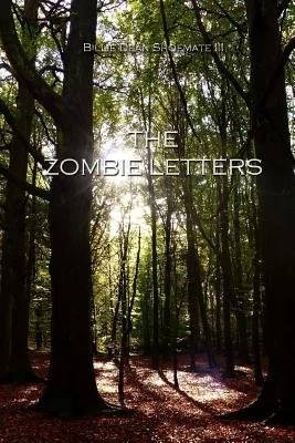 The Zombie Letters — photo 2