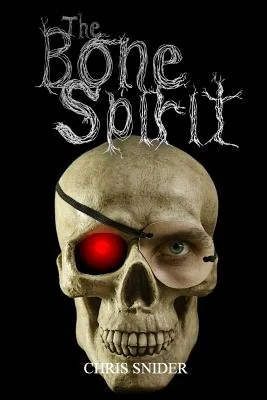 The Bone Spirit — photo 2