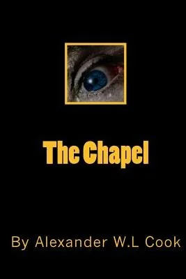 The Chapel — photo 2