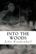 Into The Woods: The Legend of the Screamer