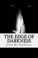 The Edge of Darkness: There watching You