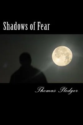 Shadows of Fear — photo 2