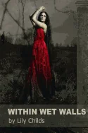 Within Wet Walls — Horror Fiction