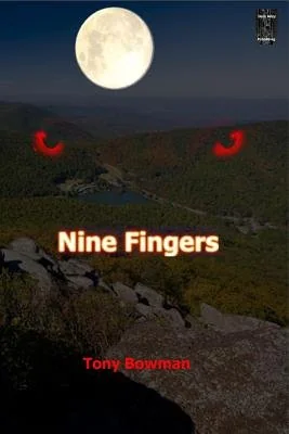 Nine Fingers — photo 2