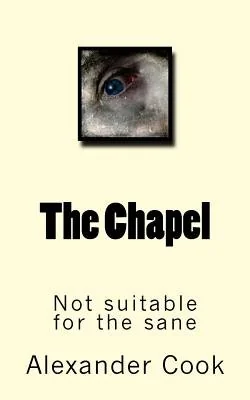 The Chapel — photo 2
