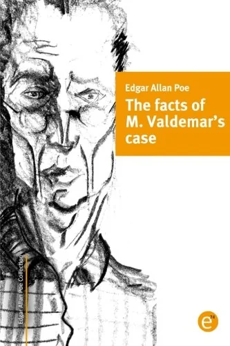 The facts of M. Valdemar's case — photo 2