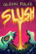 Slush