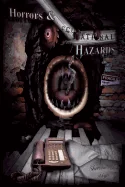 Horrors and Occupational Hazards