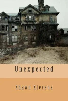 Unexpected — photo 2