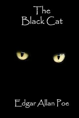 The Black Cat — photo 2