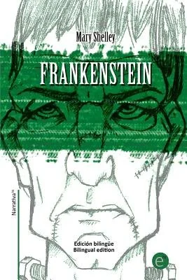 Frankenstein: Edicion bilingue/Bilingual edition — photo 2