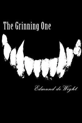 The Grinning One: A novella of magic and Faustian deals. — photo 2