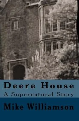 Deere House: Horror Story — photo 2