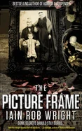 The Picture Frame