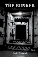 The Bunker