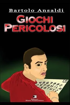 Giochi Pericolosi: Da ragazzi facevamo sedute spiritiche. A volte ci rispondevano.