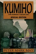Kumiho: The Korean Nine Tailed Fox - Special Edition