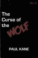 The Curse Of The Wolf