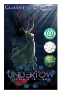 Undertow: Death's Twilight