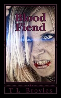 Blood Fiend — photo 2