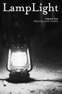 LampLight Volume 2