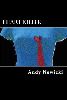 Heart Killer — photo 2