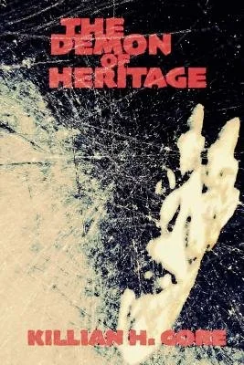 The Demon of Heritage — photo 2